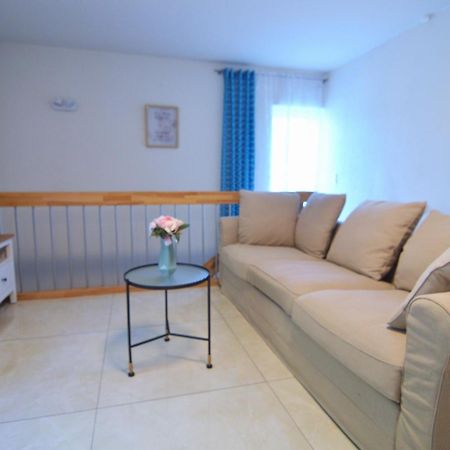 The Gold House 80Qm Gemuetlich Und Erholsam! Apartment Kleinblittersdorf ภายนอก รูปภาพ