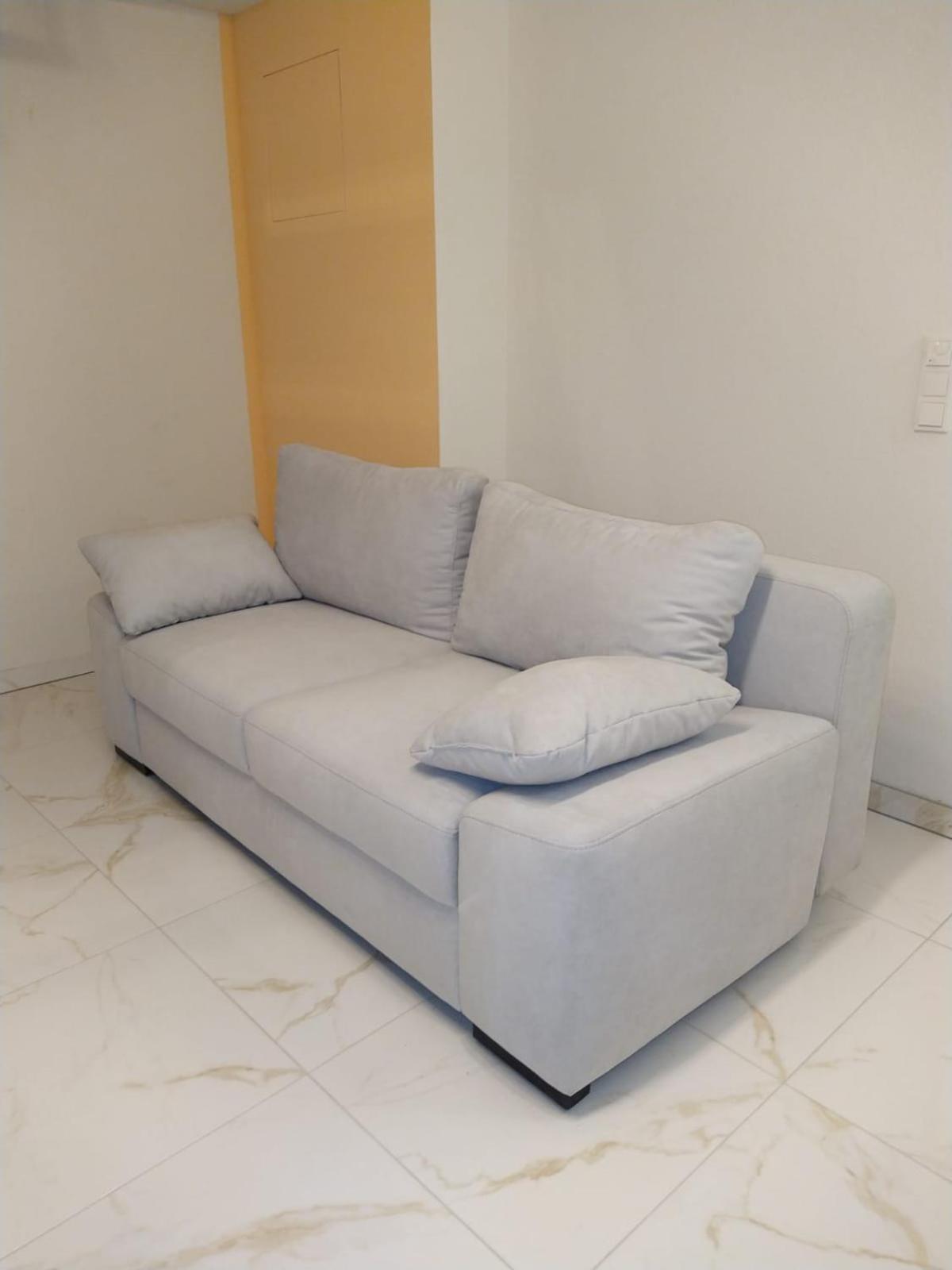 The Gold House 80Qm Gemuetlich Und Erholsam! Apartment Kleinblittersdorf ภายนอก รูปภาพ