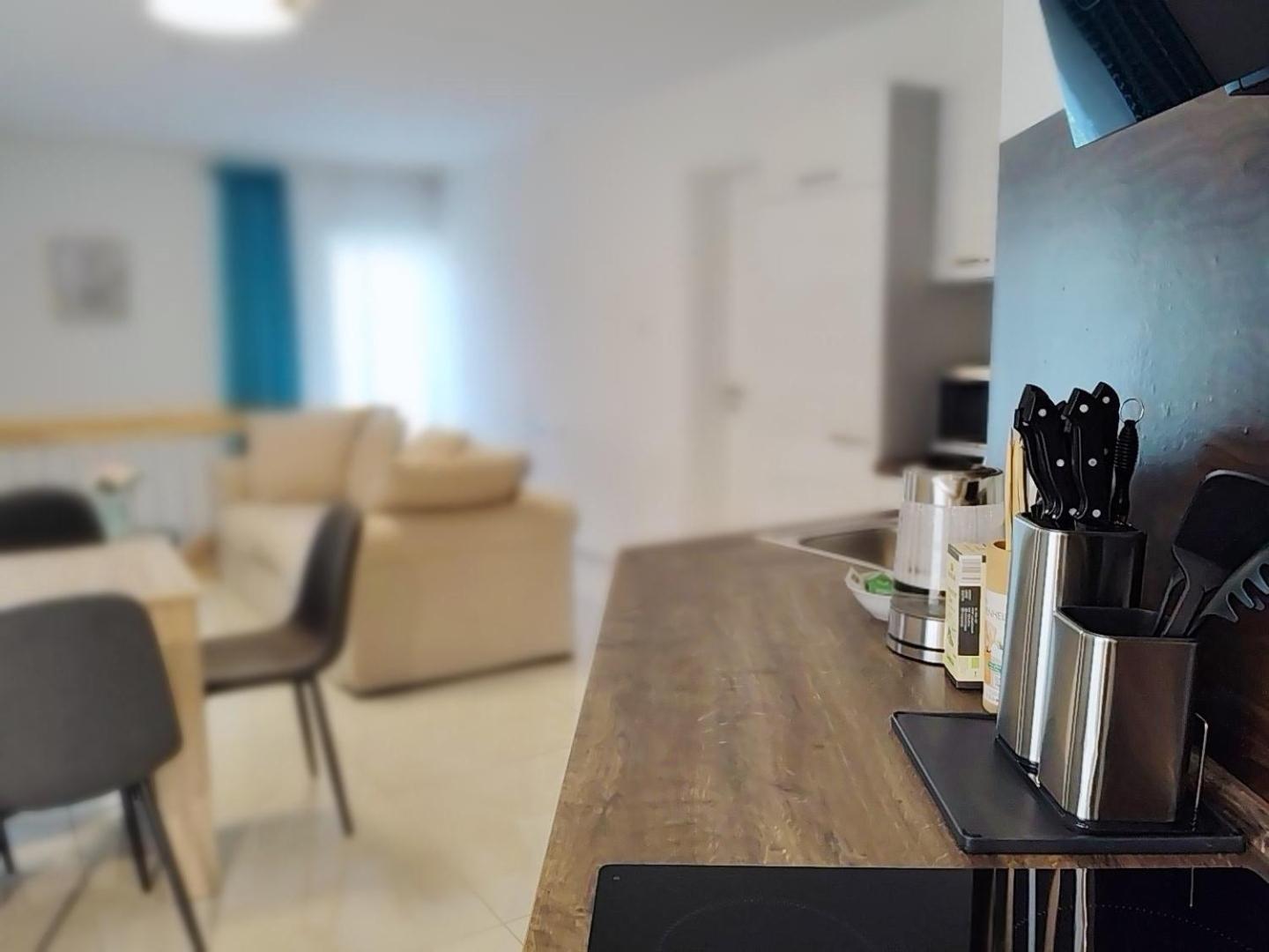 The Gold House 80Qm Gemuetlich Und Erholsam! Apartment Kleinblittersdorf ภายนอก รูปภาพ